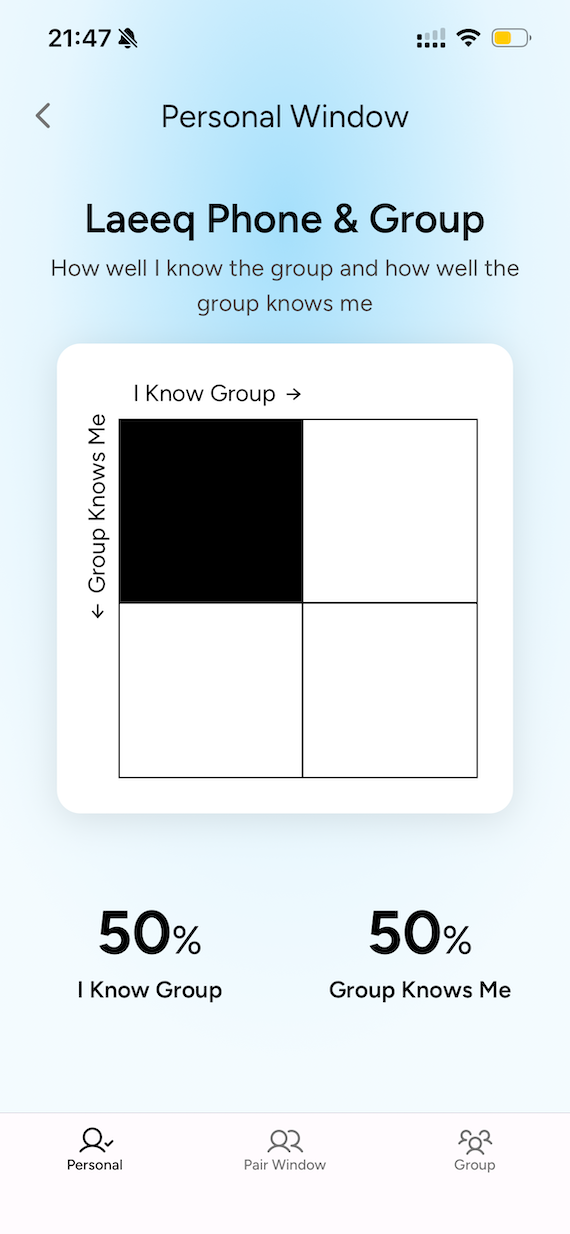 Game Screen 6