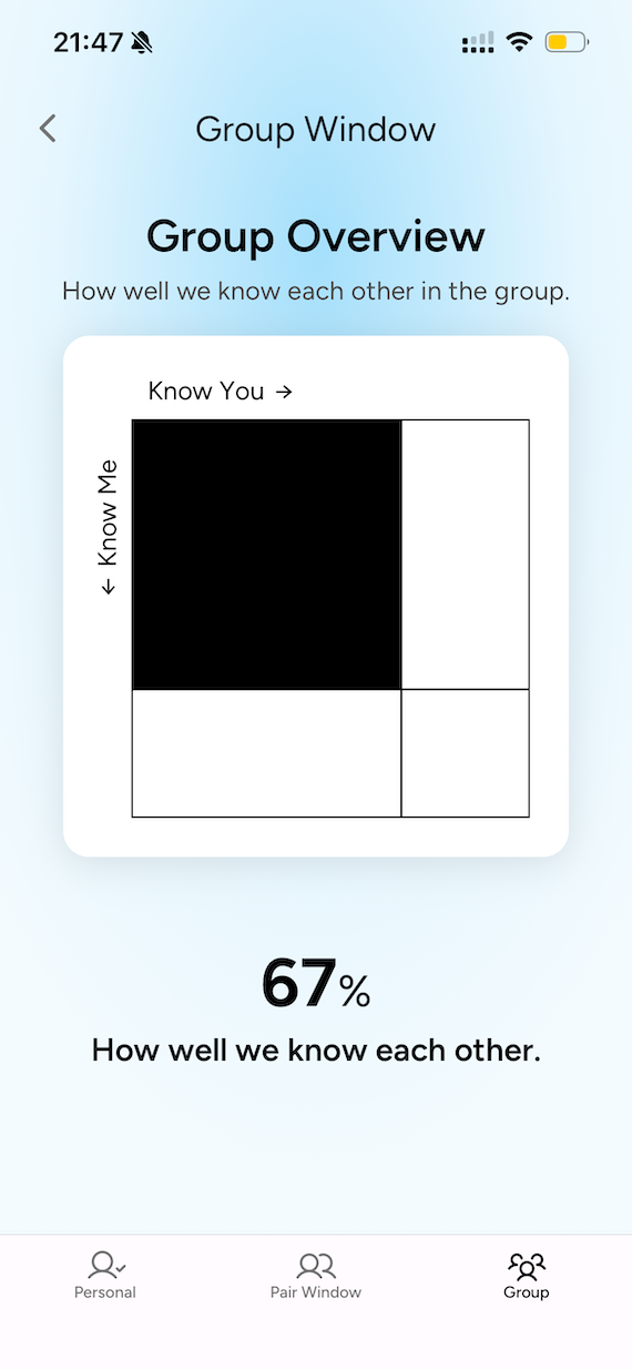 Game Screen 7
